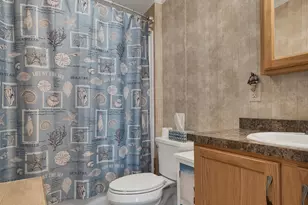 41 Circle Dr, Belmont, NH 03220 - Photo 20