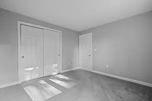 9 Cub Cir, Amherst, NH 03031 - Photo 12