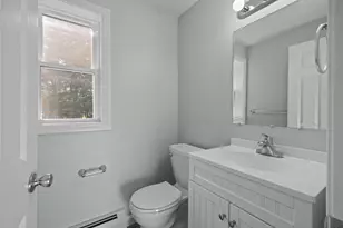 9 Cub Cir, Amherst, NH 03031 - Photo 6