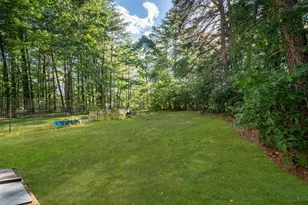 9 Cub Cir, Amherst, NH 03031 - Photo 20