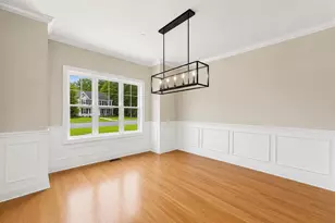 17 Carmel Rd, Pelham, NH 03076 - Photo 18