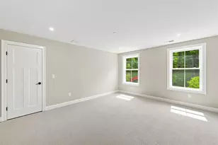 17 Carmel Rd, Pelham, NH 03076 - Photo 36