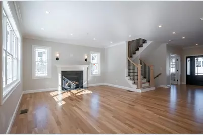 17 Carmel Road, Pelham, NH 03076 - Photo 12