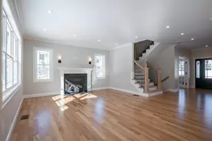 17 Carmel Rd, Pelham, NH 03076 - Photo 12