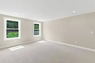 17 Carmel Rd, Pelham, NH 03076 - Photo 36