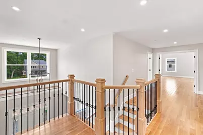 17 Carmel Road, Pelham, NH 03076 - Photo 26