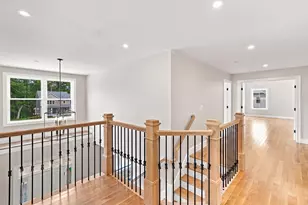 17 Carmel Rd, Pelham, NH 03076 - Photo 26