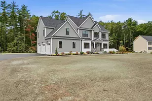17 Carmel Rd, Pelham, NH 03076 - Photo 44