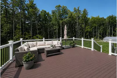 17 Carmel Road, Pelham, NH 03076 - Photo 40