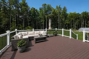 17 Carmel Rd, Pelham, NH 03076 - Photo 40
