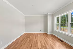 17 Carmel Rd, Pelham, NH 03076 - Photo 22