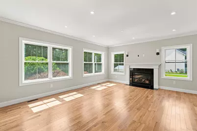 17 Carmel Road, Pelham, NH 03076 - Photo 14