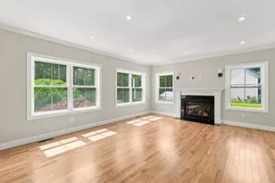 17 Carmel Rd, Pelham, NH 03076 - Photo 14