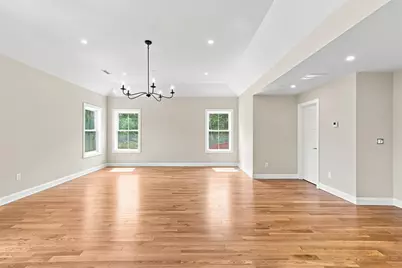 17 Carmel Road, Pelham, NH 03076 - Photo 28