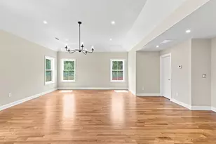 17 Carmel Rd, Pelham, NH 03076 - Photo 28