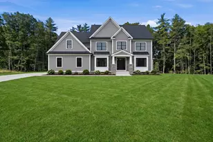 17 Carmel Rd, Pelham, NH 03076 - Photo 18