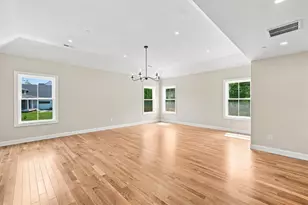 17 Carmel Rd, Pelham, NH 03076 - Photo 26