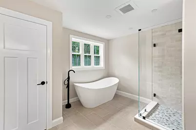 17 Carmel Road, Pelham, NH 03076 - Photo 32