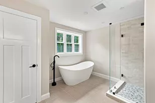 17 Carmel Rd, Pelham, NH 03076 - Photo 32