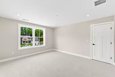 17 Carmel Road, Pelham, NH 03076 - Photo 40