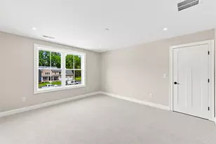 17 Carmel Rd, Pelham, NH 03076 - Photo 40