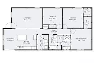 8 Chestnut Rd, North Hampton, NH 03862 - Photo 30