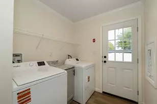 8 Chestnut Rd, North Hampton, NH 03862 - Photo 16