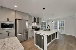 8 Chestnut Rd, North Hampton, NH 03862 - Photo 8