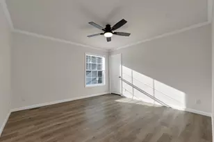 8 Chestnut Rd, North Hampton, NH 03862 - Photo 14
