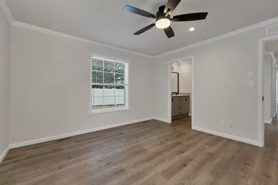 8 Chestnut Road, North Hampton, NH 03862 - Photo 20