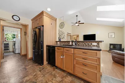 20 Hutchinson Hill Road, Brookline, NH 03033 - Photo 22