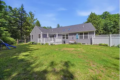 20 Hutchinson Hill Road, Brookline, NH 03033 - Photo 56