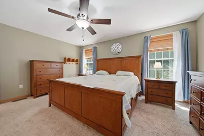 20 Hutchinson Hill Road, Brookline, NH 03033 - Photo 36