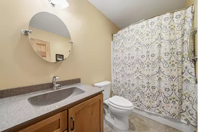 20 Hutchinson Hill Road, Brookline, NH 03033 - Photo 40
