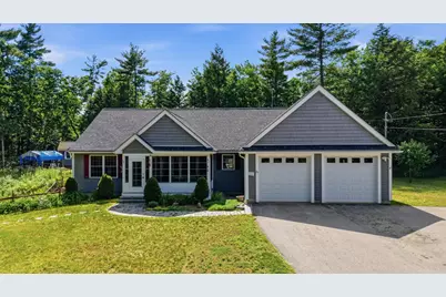 20 Hutchinson Hill Road, Brookline, NH 03033 - Photo 2
