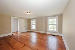 107 Greenfield Rd, New Boston, NH 03070 - Photo 44