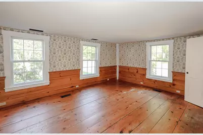107 Greenfield Road, New Boston, NH 03070 - Photo 10
