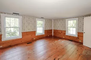 107 Greenfield Rd, New Boston, NH 03070 - Photo 10