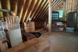 107 Greenfield Rd, New Boston, NH 03070 - Photo 54