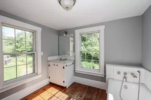 107 Greenfield Rd, New Boston, NH 03070 - Photo 28