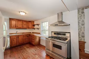 107 Greenfield Rd, New Boston, NH 03070 - Photo 8