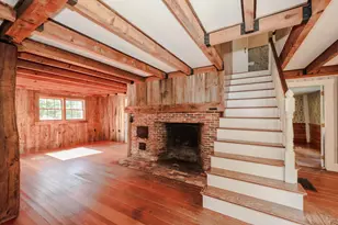 107 Greenfield Rd, New Boston, NH 03070 - Photo 8