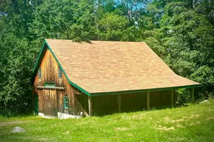 107 Greenfield Rd, New Boston, NH 03070 - Photo 50
