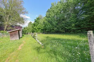 107 Greenfield Rd, New Boston, NH 03070 - Photo 60