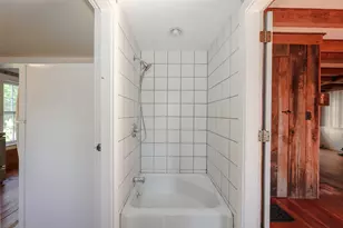 107 Greenfield Rd, New Boston, NH 03070 - Photo 16