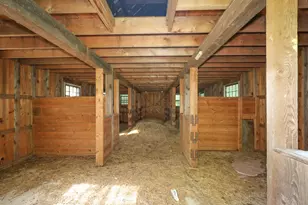 107 Greenfield Rd, New Boston, NH 03070 - Photo 26