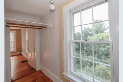 107 Greenfield Road, New Boston, NH 03070 - Photo 42