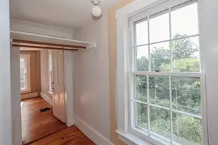 107 Greenfield Rd, New Boston, NH 03070 - Photo 42