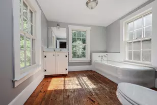 107 Greenfield Rd, New Boston, NH 03070 - Photo 38