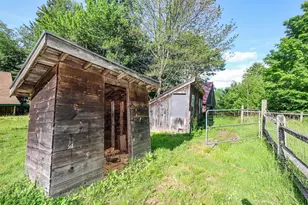 107 Greenfield Rd, New Boston, NH 03070 - Photo 48